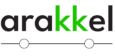 arakkel logo large